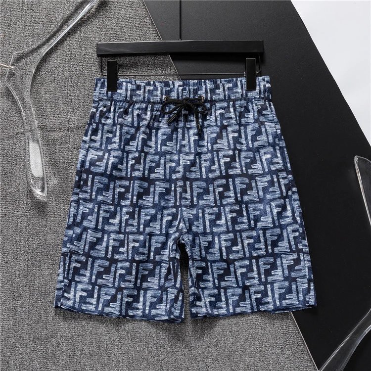 brand gucci LV Moncler Givenchy DG fendi shorts