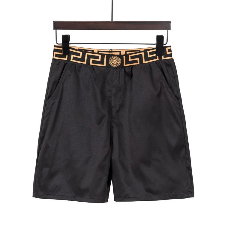 brand gucci LV Moncler Givenchy DG fendi shorts