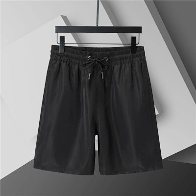 brand gucci LV Moncler Givenchy DG fendi shorts