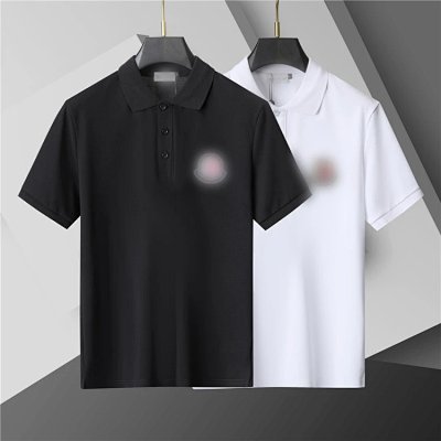 brand gucci LV Moncler Givenchy polo 