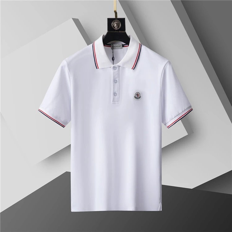 brand gucci LV Moncler Givenchy polo 