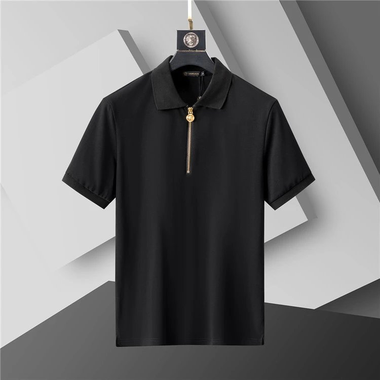 brand gucci LV Moncler Givenchy polo 