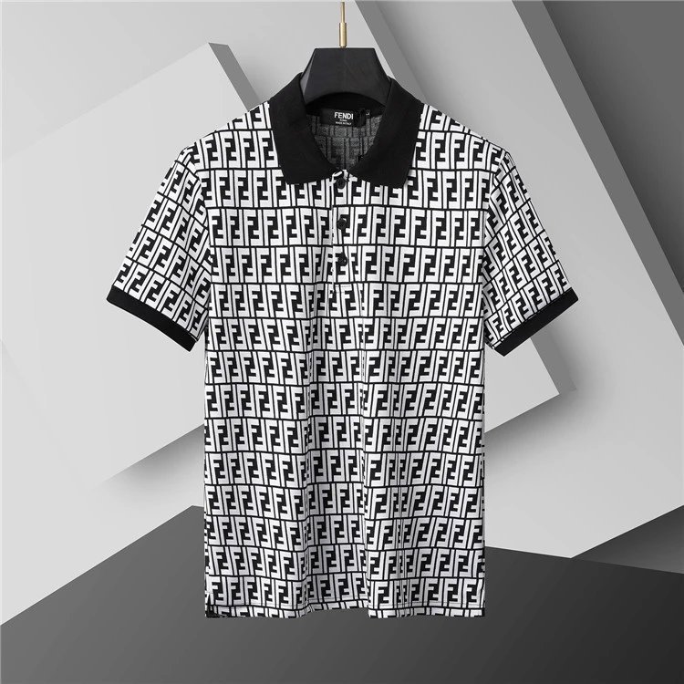 brand gucci LV Moncler Givenchy polo 