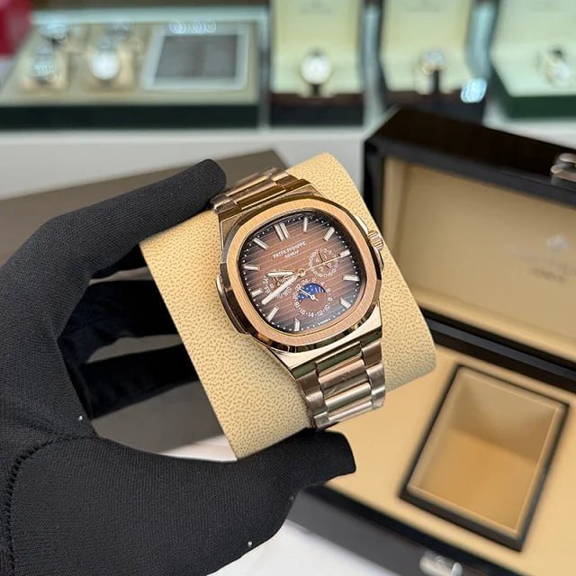 Patek Philippe