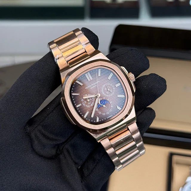 Patek Philippe