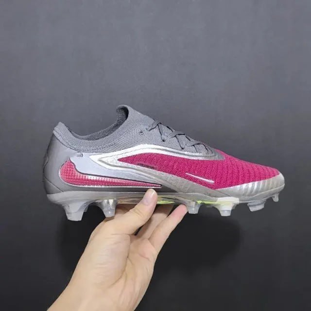 NIKE 2026 football air zoom fly high quality