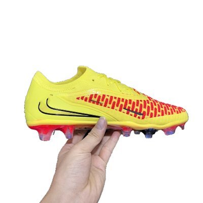 NIKE 2026 football air zoom fly high quality