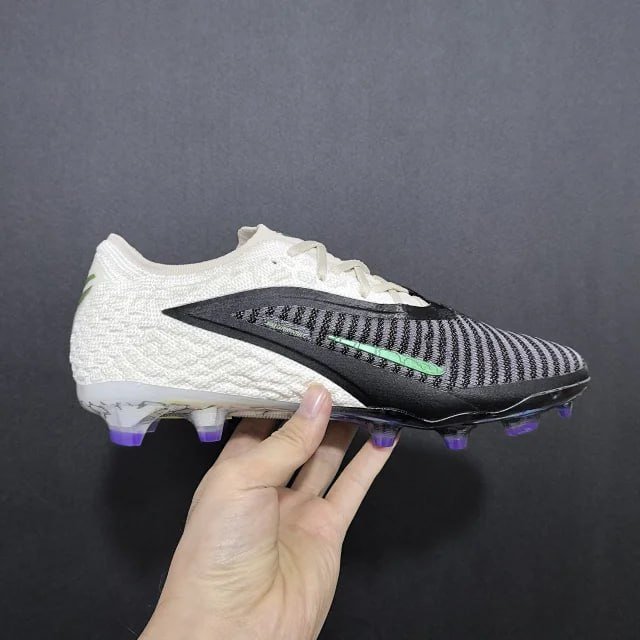 NIKE 2026 football air zoom fly high quality
