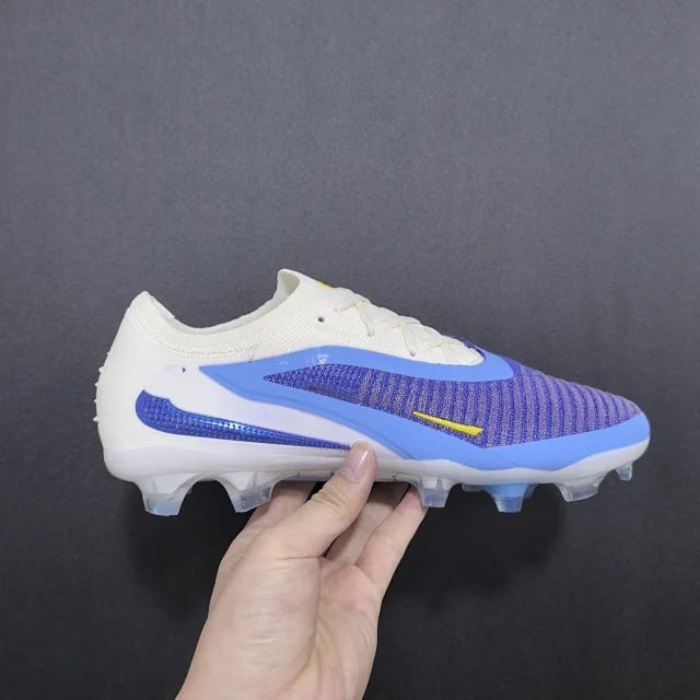 NIKE 2026 football air zoom fly high quality