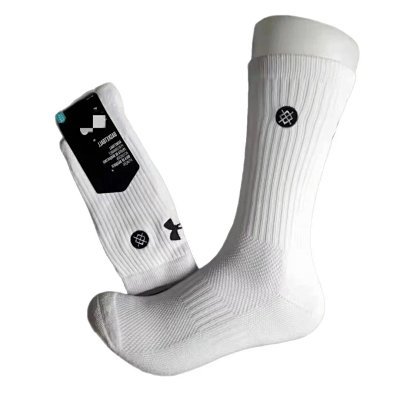 Under Armour sock