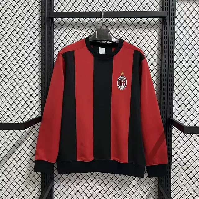 2026 football training clothes