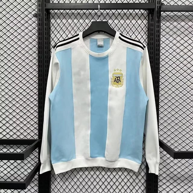 2026 football training clothes