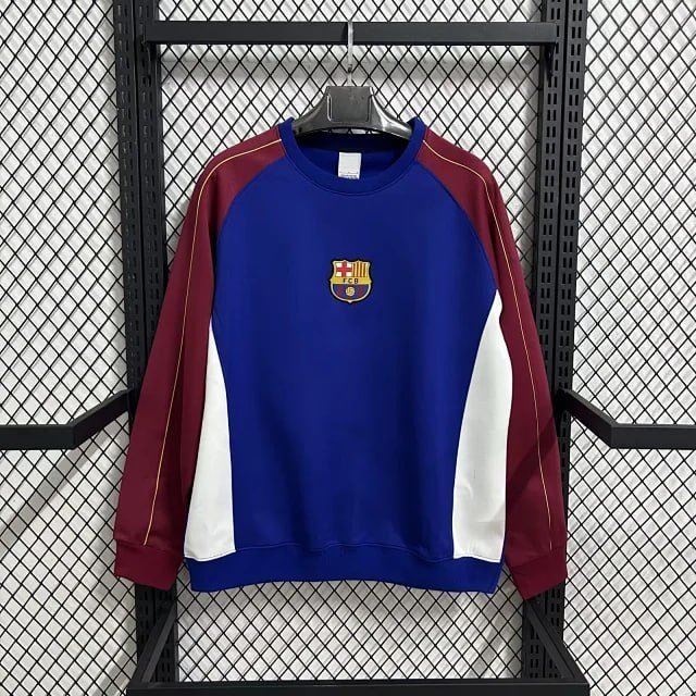 2026 football training clothes