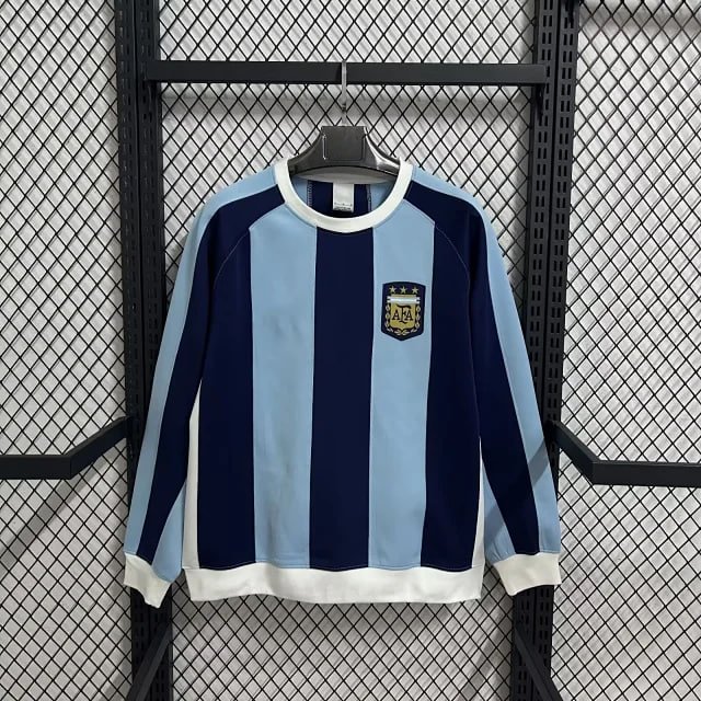 2026 football training clothes