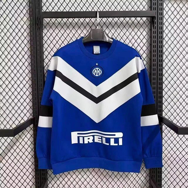 2026 football training clothes