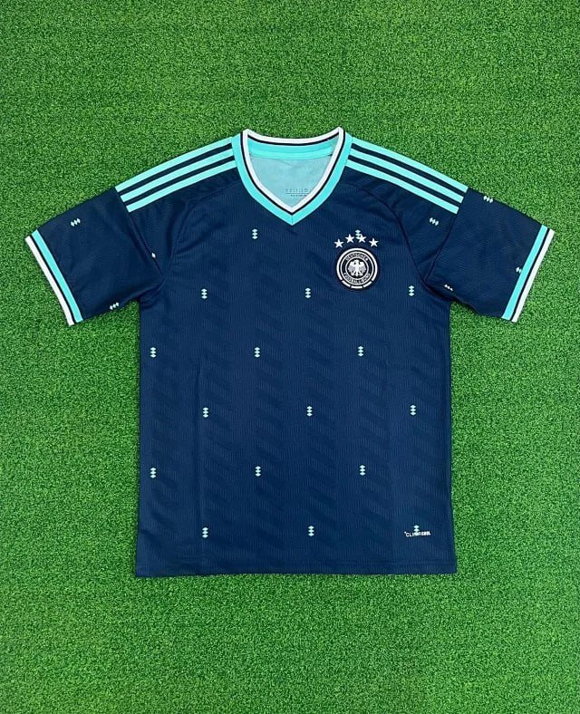 2026 football training clothes