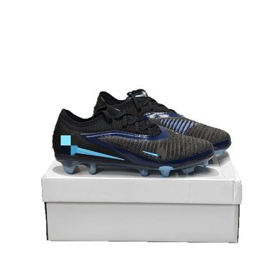 football nike air superfly pro boots