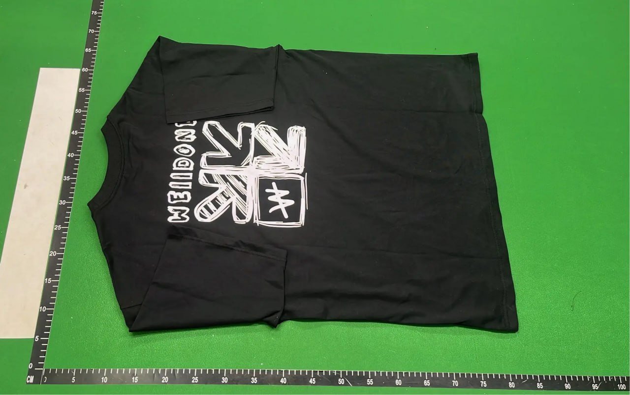 We11done T-Shirt
