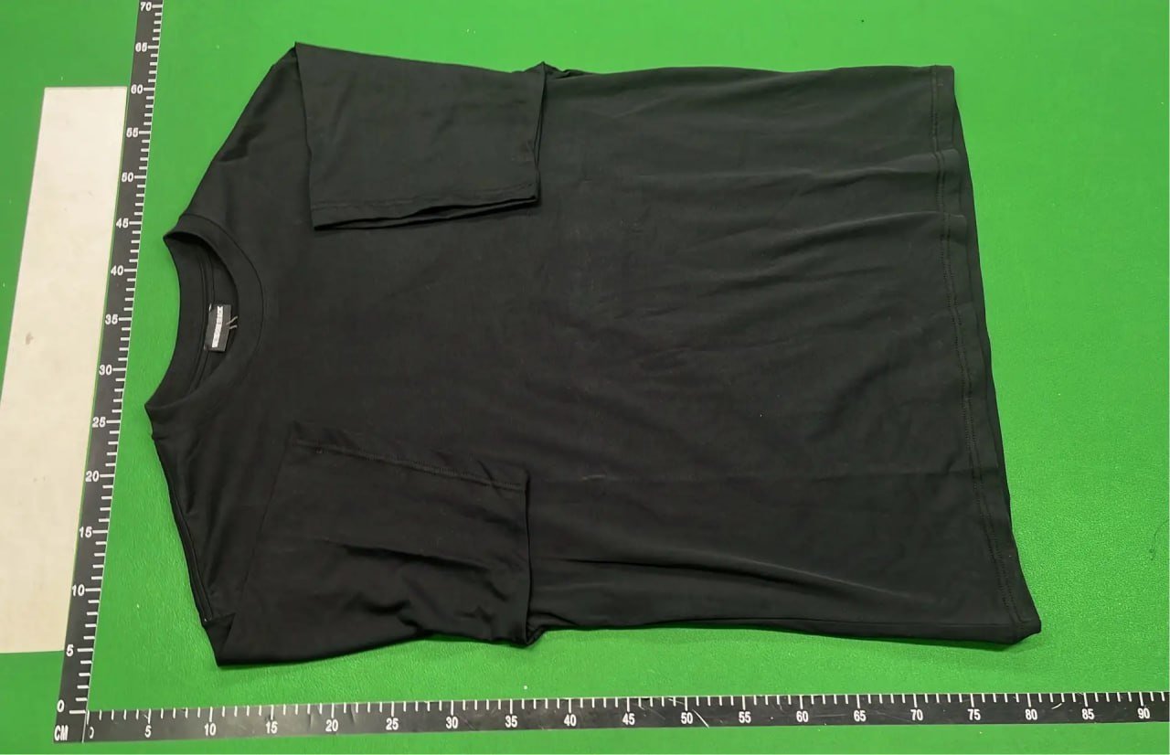 We11done T-Shirt