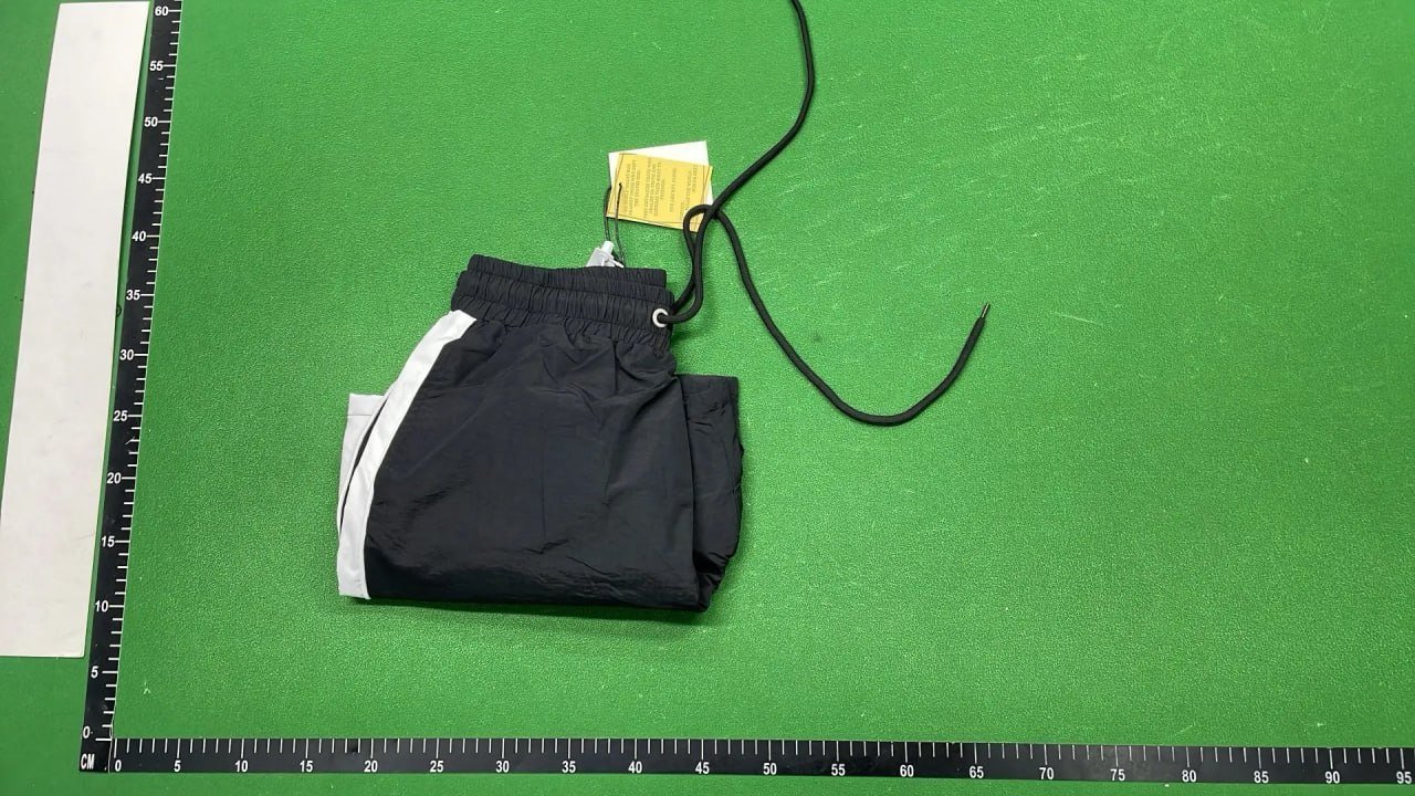 Corteiz Italy Shorts