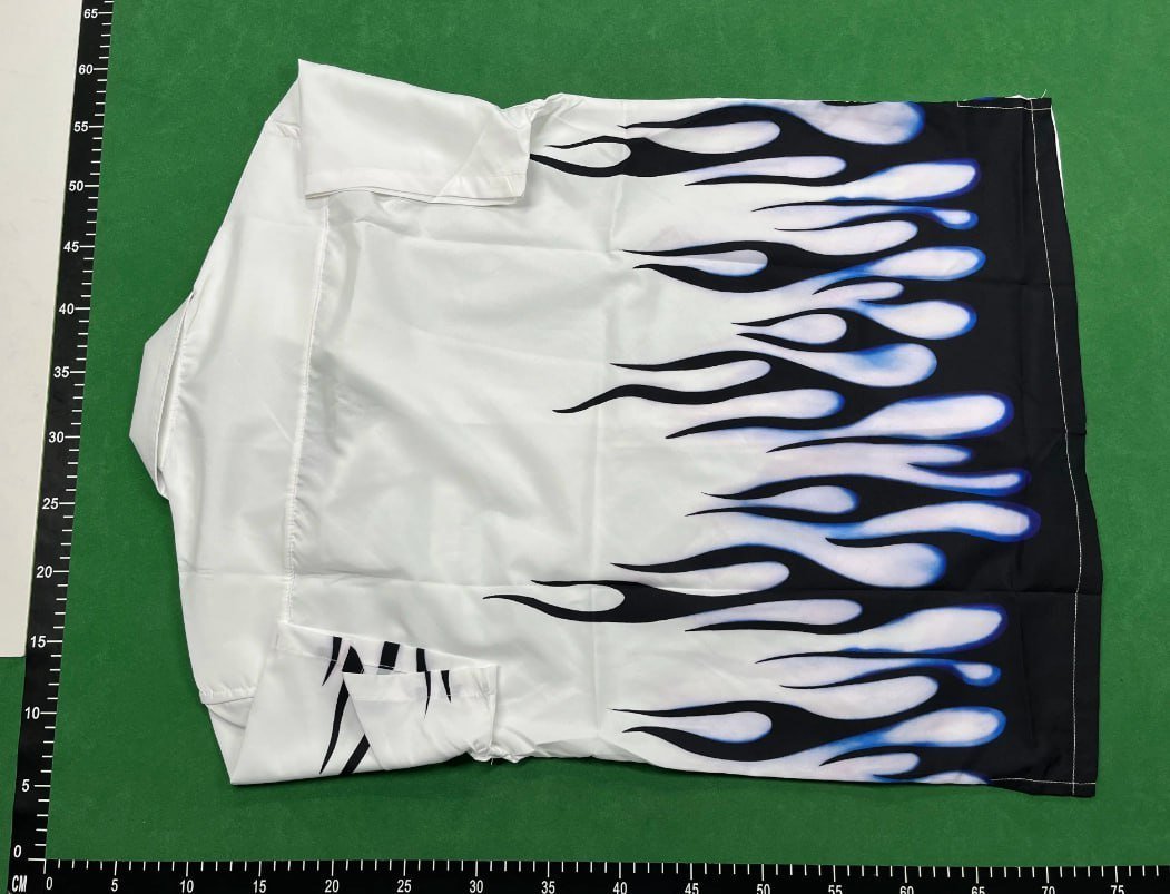 Prada T-shirts