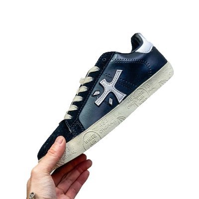premiata ditta shoe 
