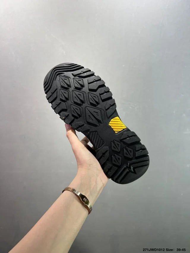 crispi  shoe 