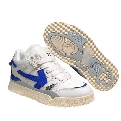 off-white shoe 