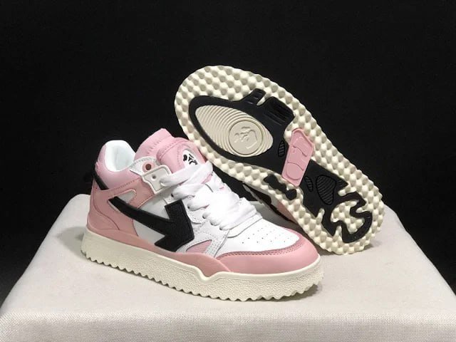 off-white shoe 