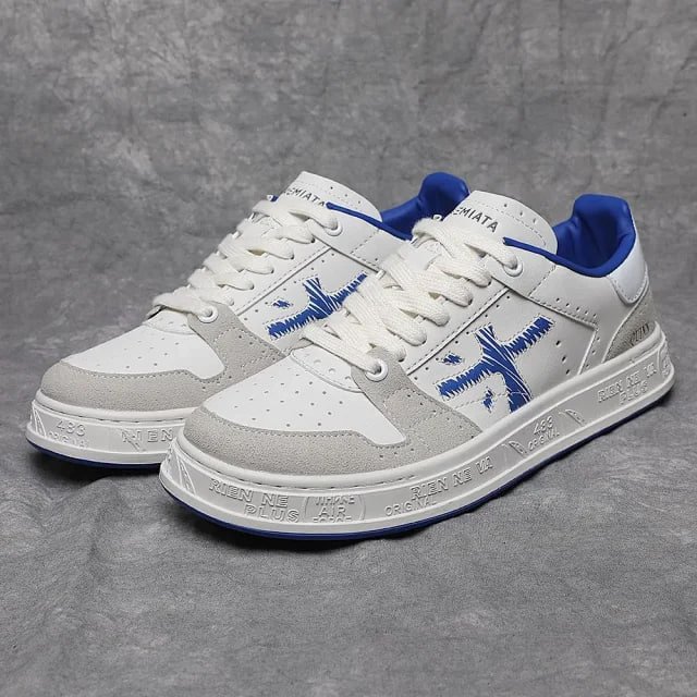premiata quinn 483 shoes
