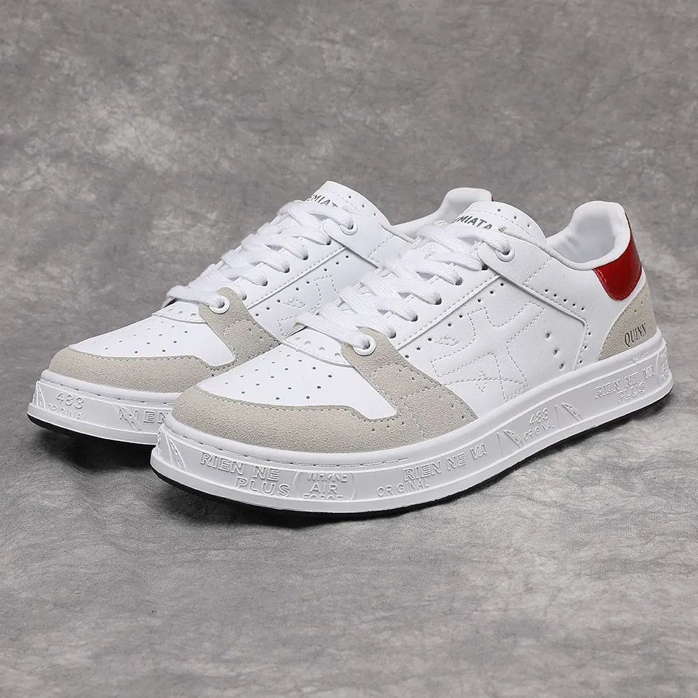 premiata quinn 483 shoes