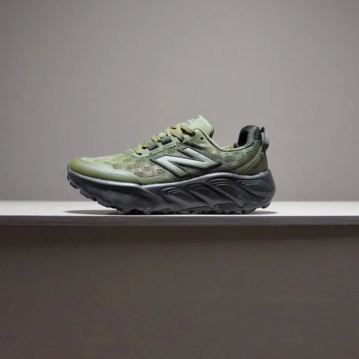 new balance hierro V9 shoes