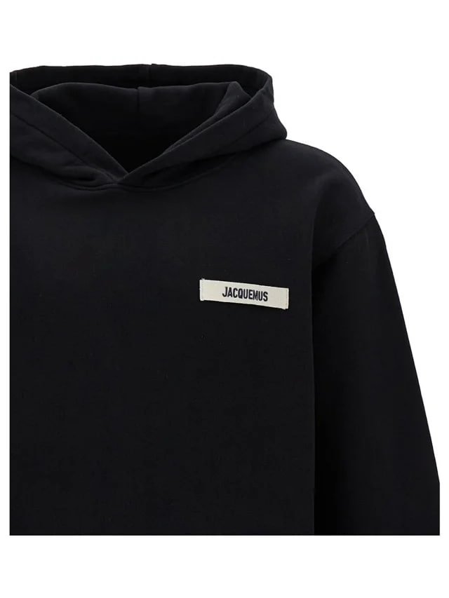 acquemus hoodie
