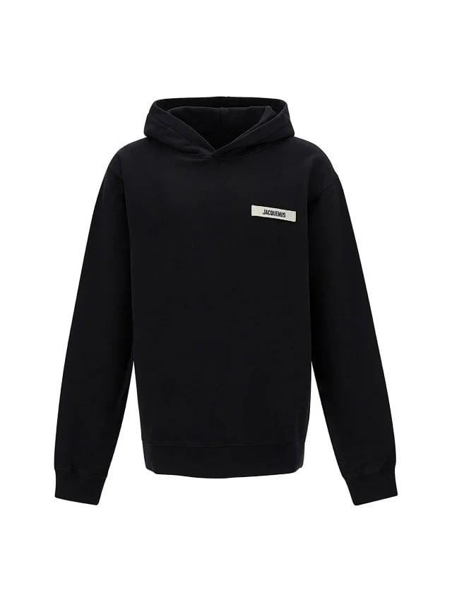 acquemus hoodie