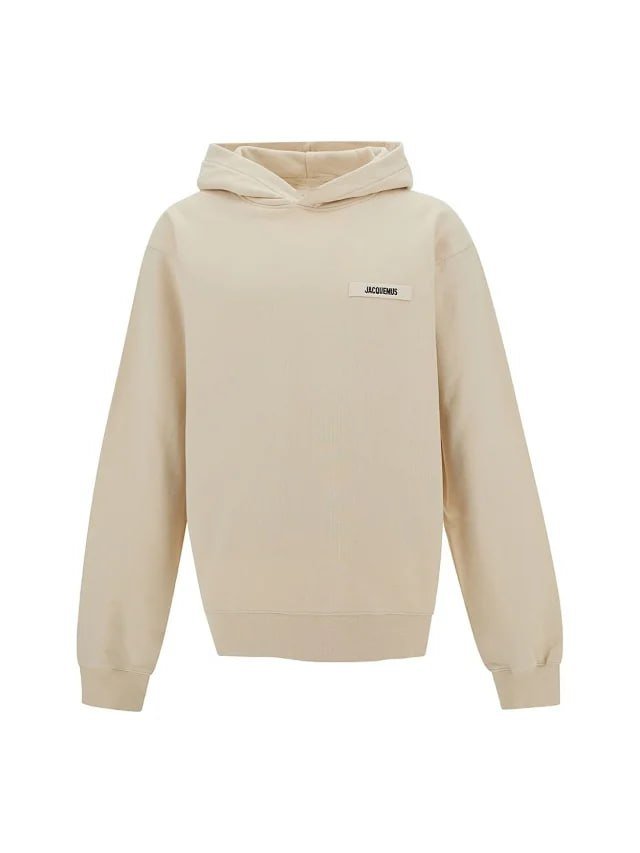 acquemus hoodie