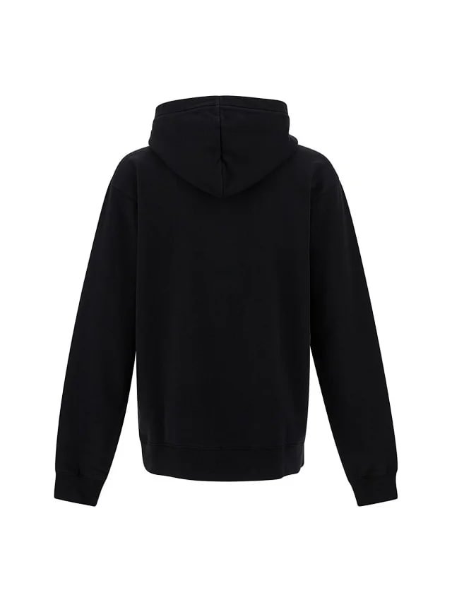 acquemus hoodie