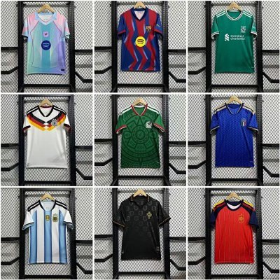2026 FIFA World Cup