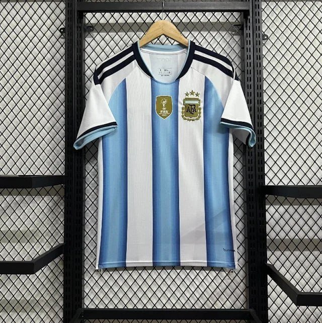 2026 FIFA World Cup