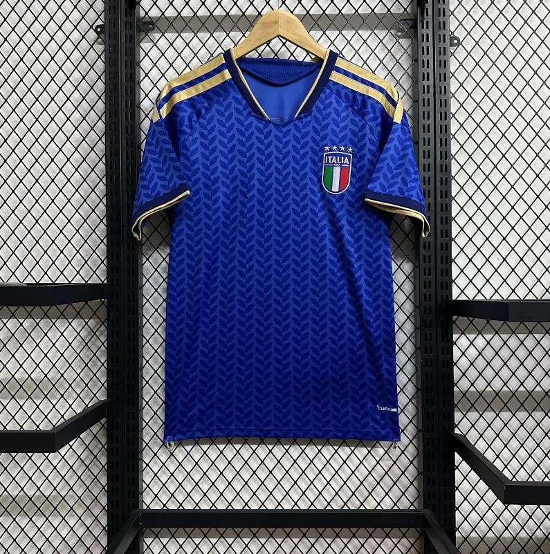 2026 FIFA World Cup