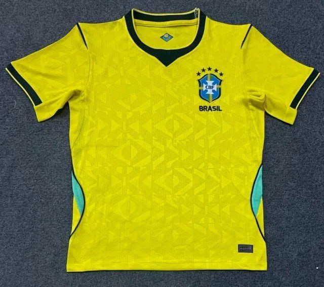 2026 FIFA World Cup