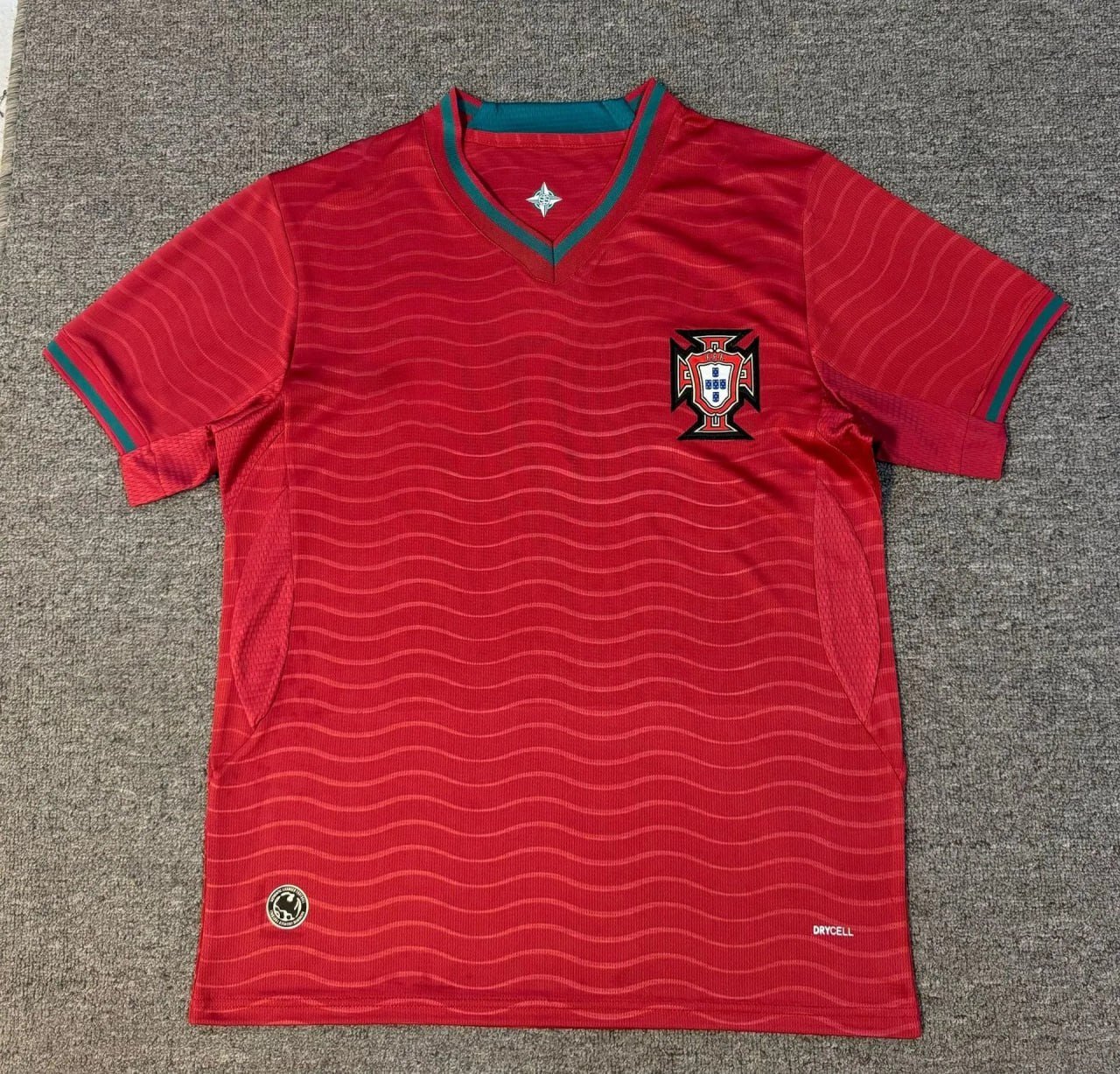 2026 FIFA World Cup