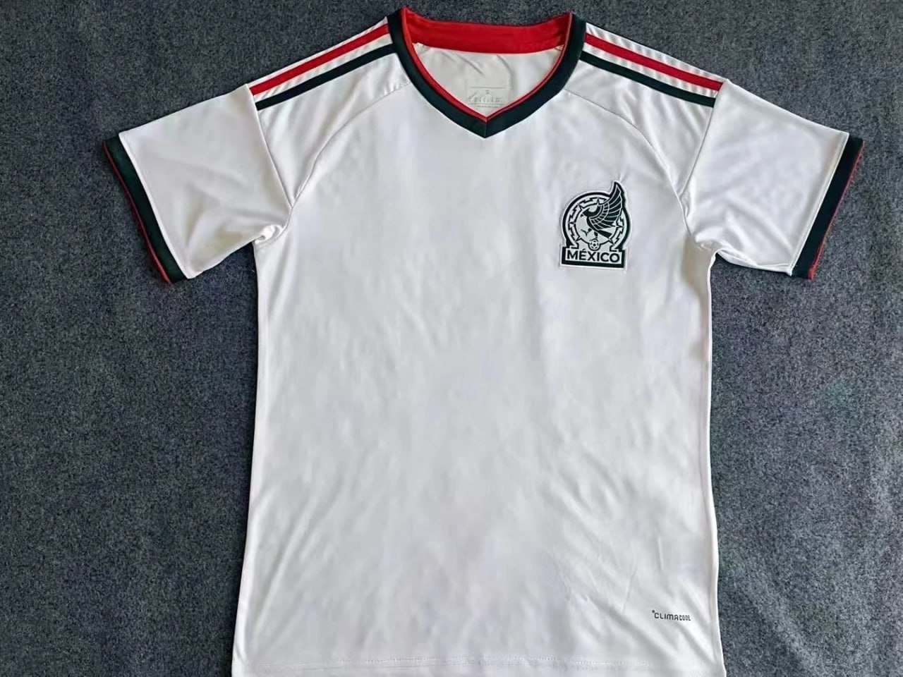2026 FIFA World Cup