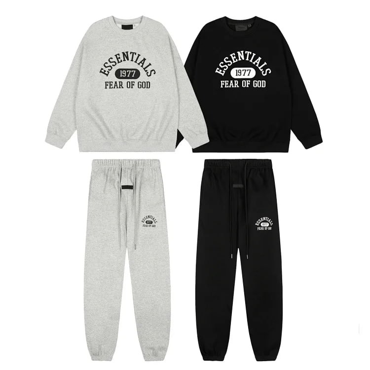 essential fear of god 1977 suit 