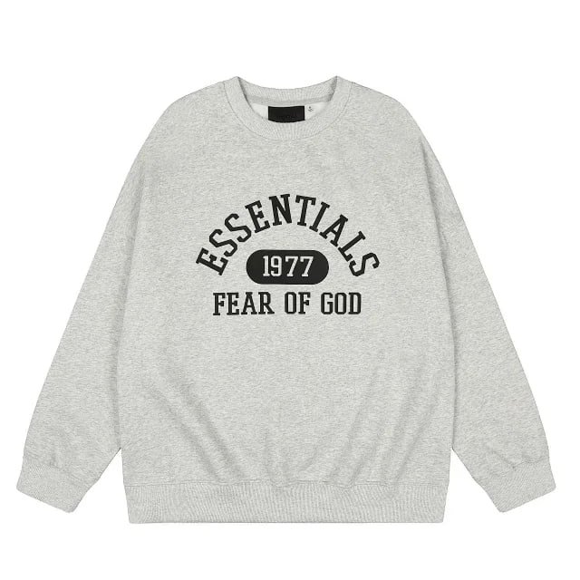 essential fear of god 1977 suit 