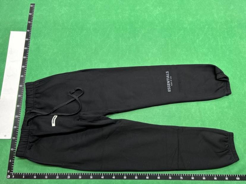 essential fear of god 1977 suit 