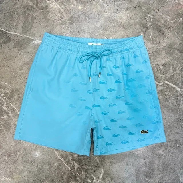 Lacoste shorts
