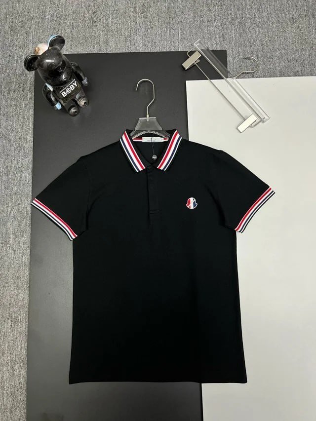 Moncler polo