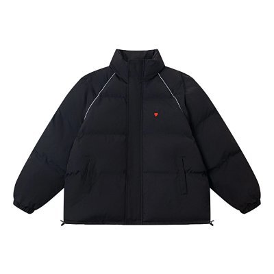 AMI ANCIENT coat