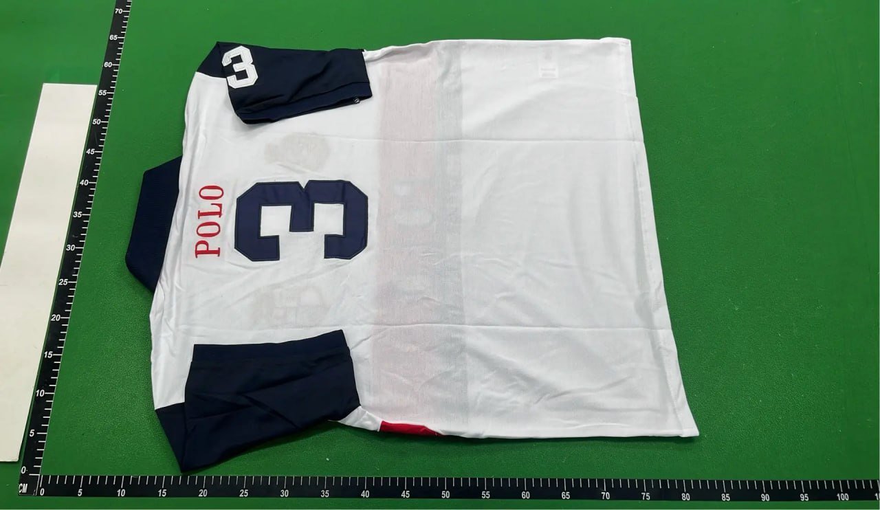 Ralph Lauren Polo