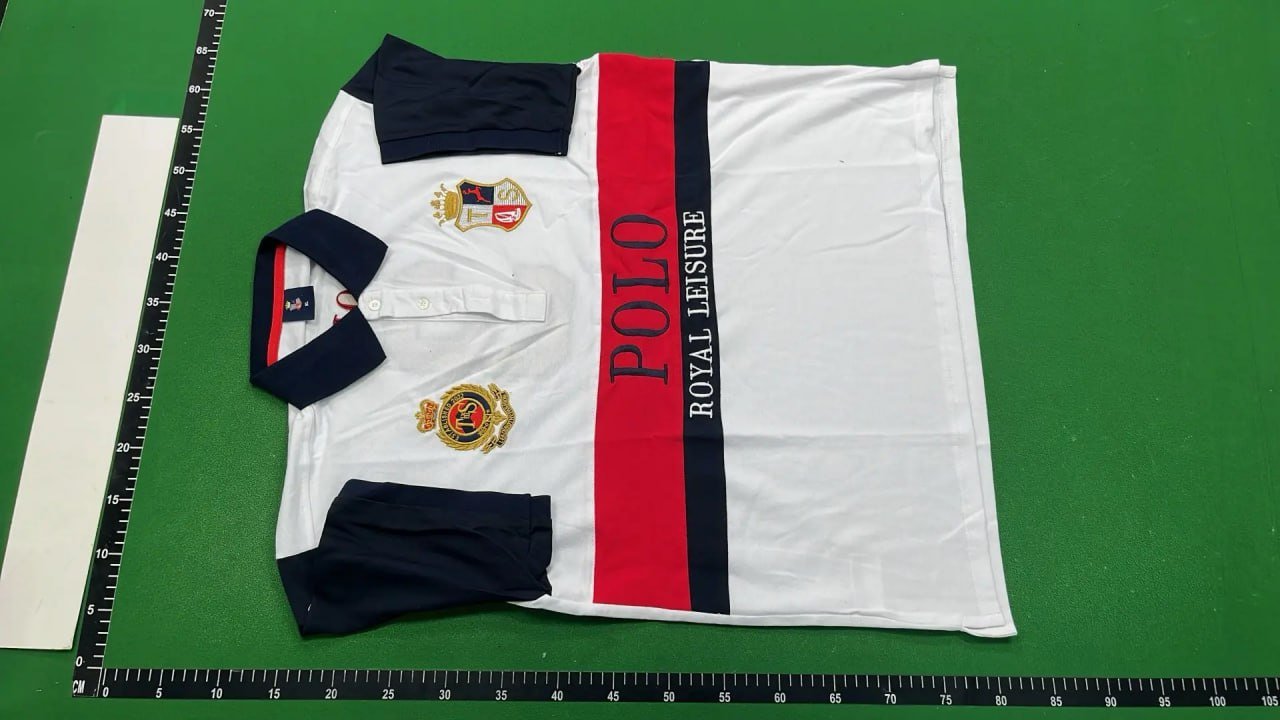 Ralph Lauren Polo